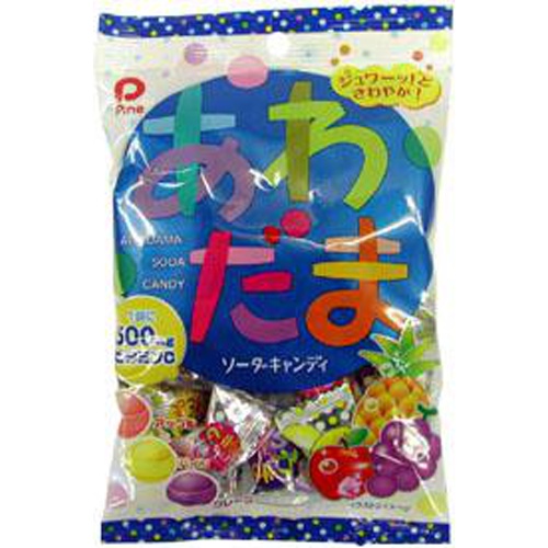 裏情報】デリヘル“奥さま図鑑 千歳・苫小牧店”の行き過ぎたサービス！料金・口コミを公開！ | Trip-Partner[トリップパートナー]