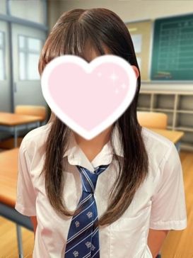 私が必ず犯人を捕まえてみせるっ！」あの『ピンサロスナイパー』の作者さんが送る女刑事たちの「胸熱な」戦い！（色んな意味でｗ）『ワルハメ～マル秘潜入捜査官アガサ～』（たべ・こーじ）第１巻！:  「あそコロ♪」新館！