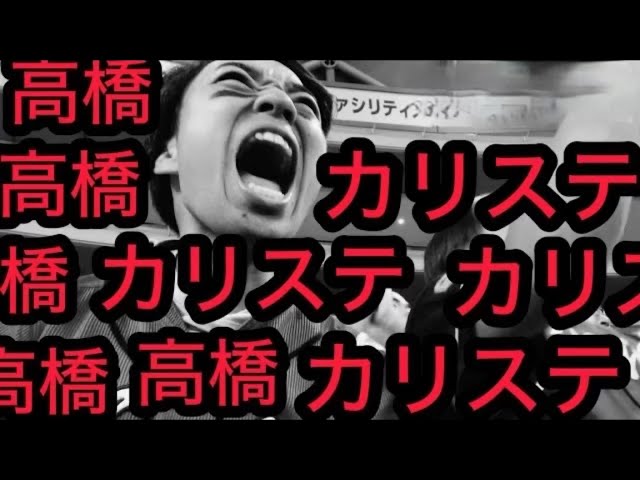 ダイニングエクスプレス｜株式会社ハウディ｜九州の業務用食品卸｜福岡、北九州、熊本、佐賀