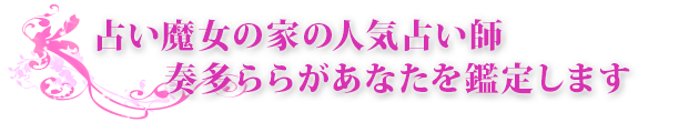 新版 真実の占星学 橋本航征 魔女の家BOOKS