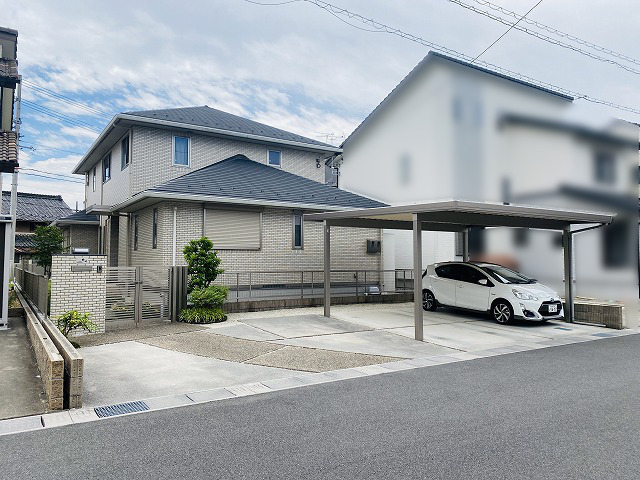 諸毛屋旅館 居酒屋 一藤』で食べるボリューム満点尾道みつぎ焼き【御調】 |