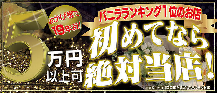 宇都宮市のデリヘル求人(高収入バイト)｜口コミ風俗情報局