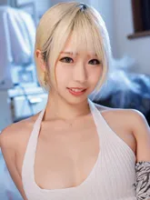 体験動画】大人気ギャルAV女優『RIRIA』ちゃん初登場☆彡即尺・ローション風呂・聖水…｜ニュース｜デリヘル新宿歌舞伎町 ギンギラ東京｜ギャル風俗