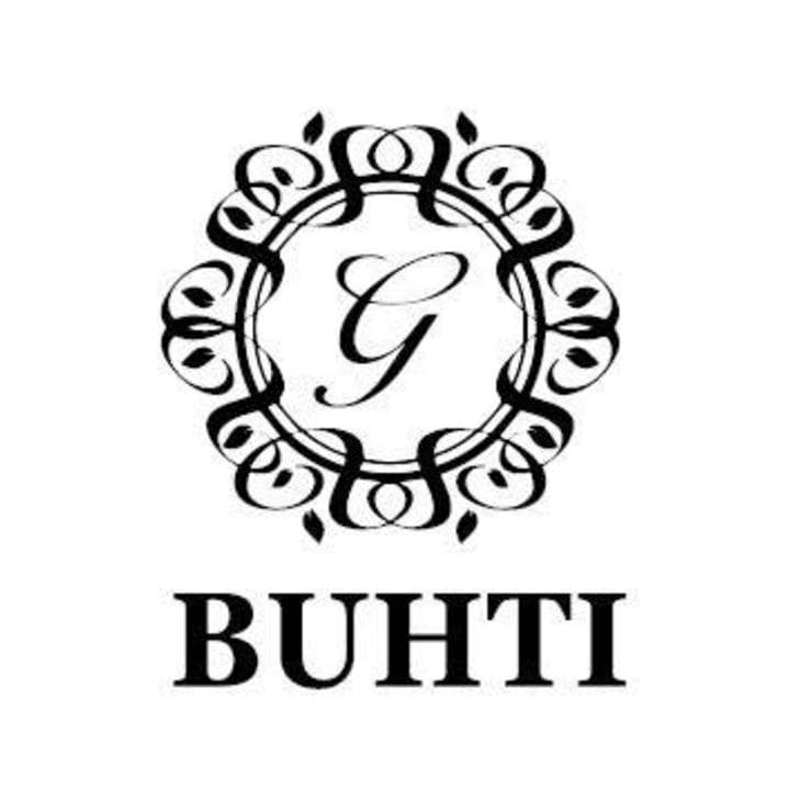 BUHTI esthe salon