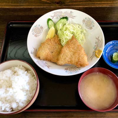 ワンハンドレッドベーカリー春日部店/春日部パン屋/春日部ベーカリー/ | おはようございます🌞