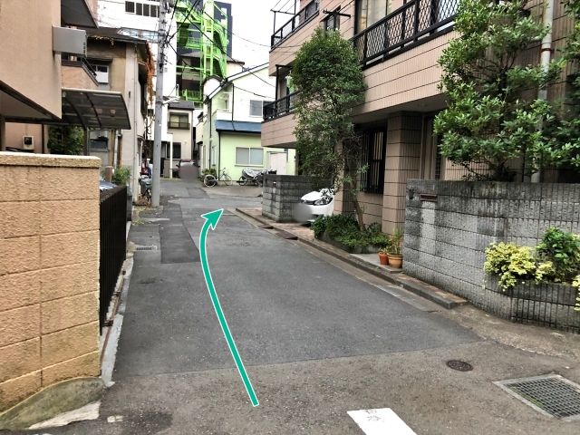 猿投温泉 金泉の湯(愛知県豊田市) -