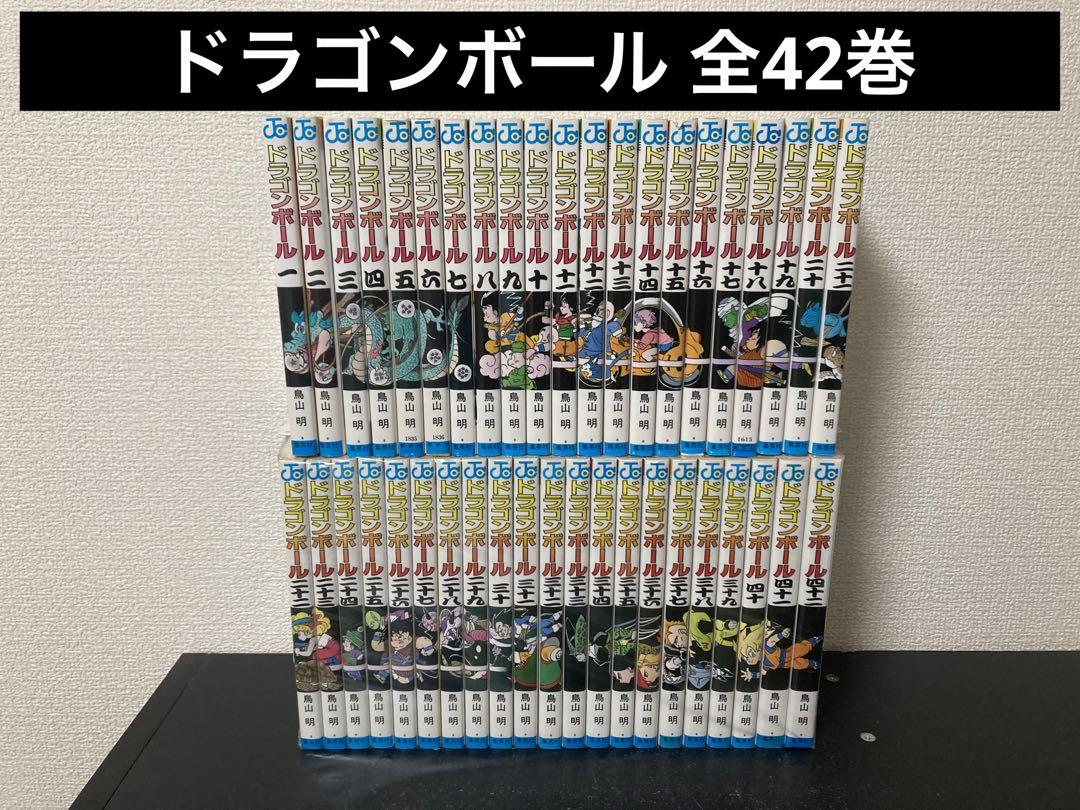 童顔ガチムチ男子のアナル開発日記２　指とおもちゃでアナルをほじくり喘ぐ