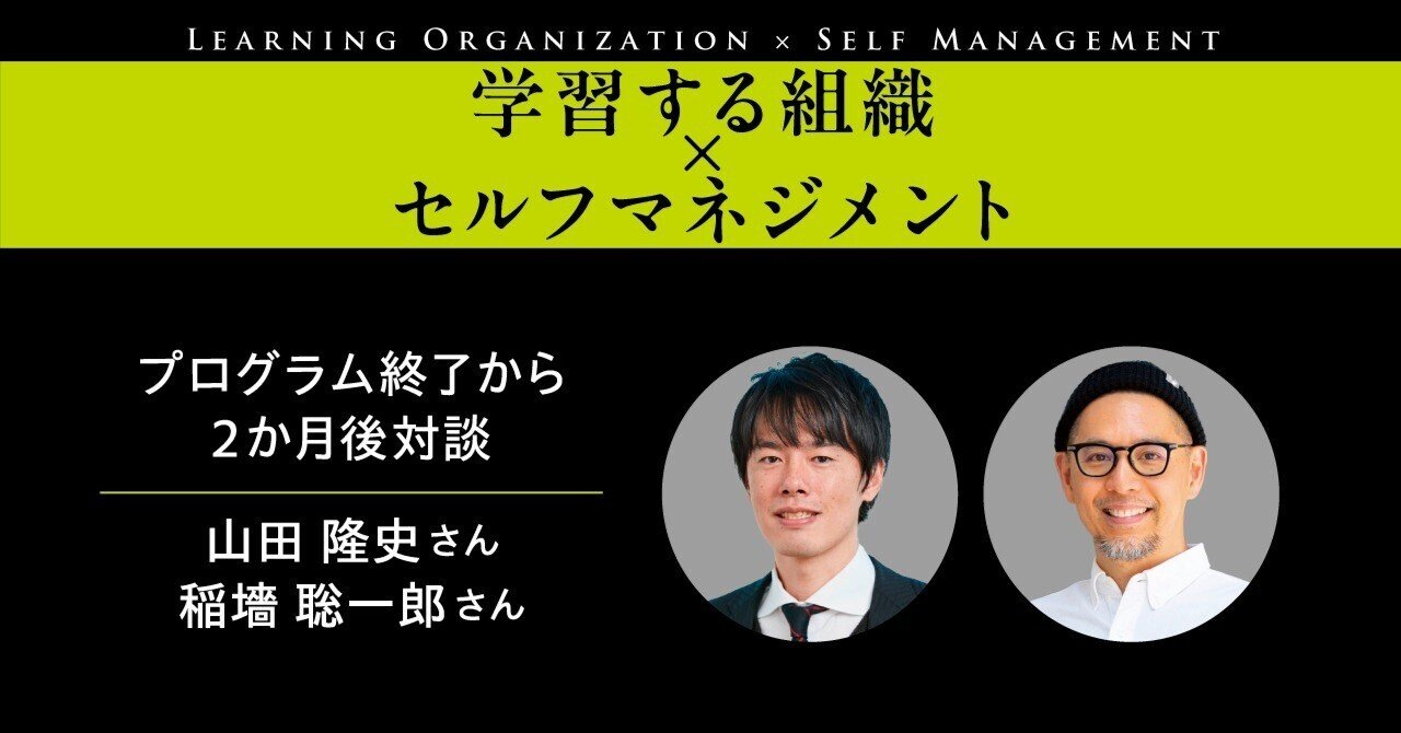 二階堂ふみ：これまでの茶々像を崩したい 秀吉の寵愛受ける「第2の正室」 -