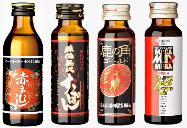 二日酔い予防薬・最強｜飲む前に飲む酔わないサプリなど、おすすめの対処法ランキング｜ミツケヨ