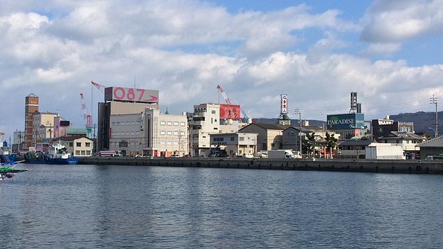 高松市 | 風俗店売買ドットコム～風俗・デリヘル・風俗店賃貸物件等、風俗に関連する売買情報～