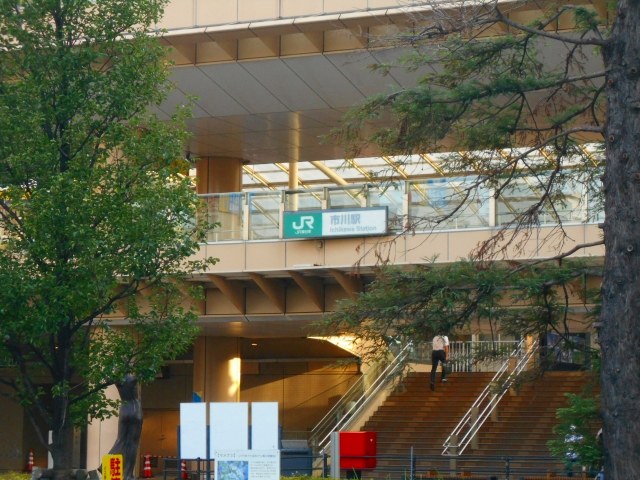 市川駅(千葉県)の相続手続きに強い司法書士/行政書士一覧《無料相談》 - いい相続