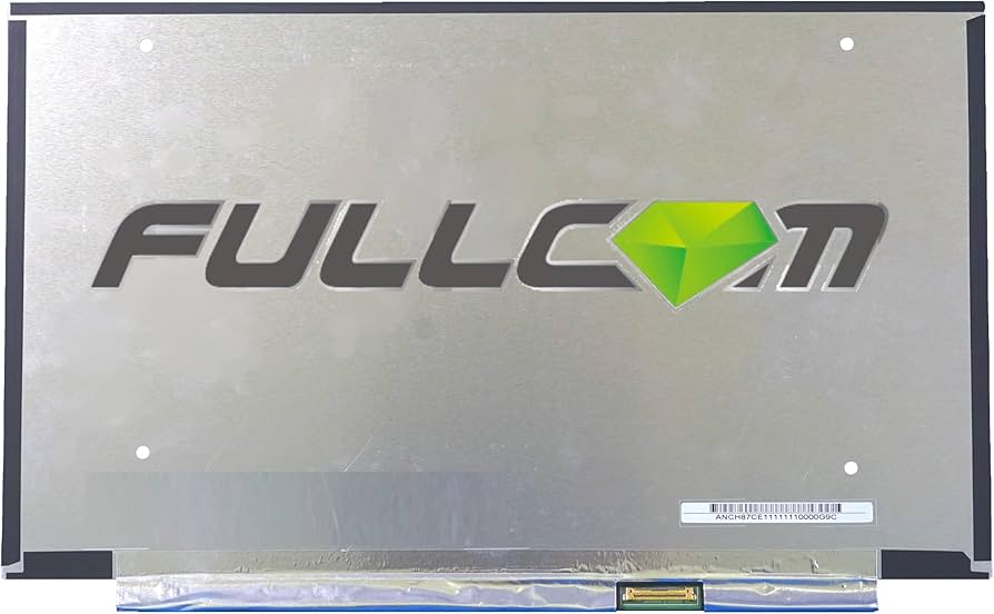 Fullco Industries Inc (@FullcoInc) /