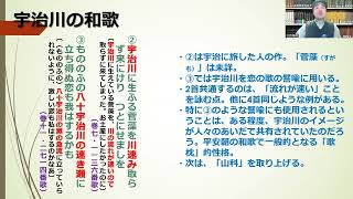 京大体操部【新歓2024】 | 本日の部員紹介は、新4回生、京都女子大学のひかるさんです！