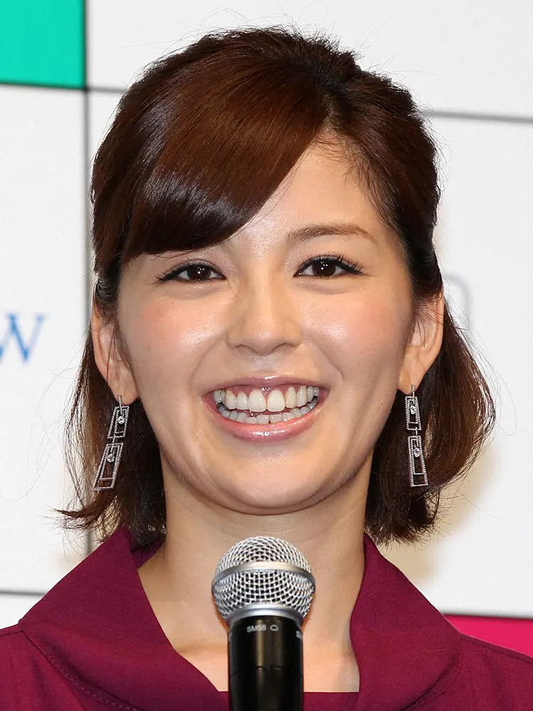 安藤裕子さんに聞く デビュー２０年、「シンガー・ソングライターは孤独」 K-Person | カナロコ