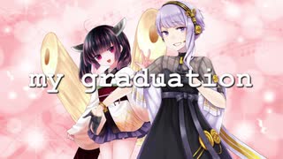 ◇SPEED/my graduation/マイ・グラデュエーション - メルカリ