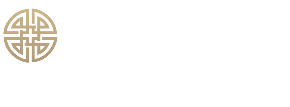 しずか【一瞬も 一生も 美しい】：Aroma