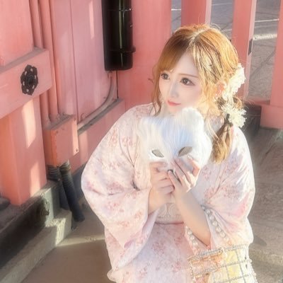 やんちゃな子猫京橋店 りあ】イチャラブ大好きな潮吹き敏感美女に突撃！（本番・基盤・円盤） :