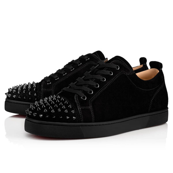 Christian Louboutin ルブタン