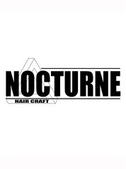 NOCTURNE (ノクターン) - 淀屋橋/バーベキューラウンジ -