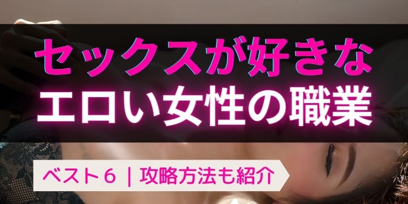 楽天市場】デニム ショートパンツ 大きいサイズ