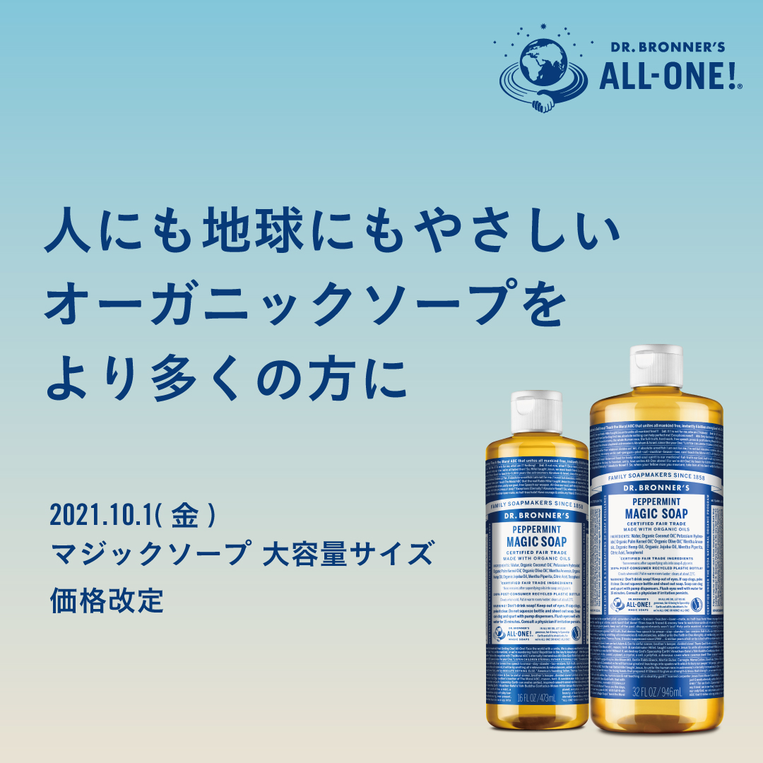 楽天市場】【初回限定価格 おひとり様1点】アロエガーデン 洗顔石鹸 80g＜小林製薬＞ 固形