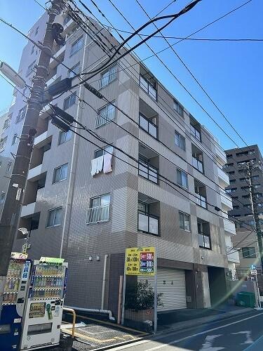 新宿の探偵事務所】東京都八王子市の浮気調査｜調べ屋本舗