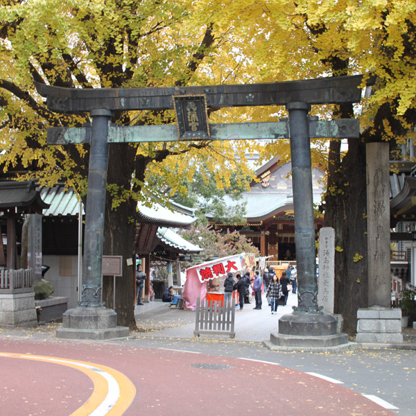 湯島天神付近・不忍池付近は、小旅行気分になれる～ラブホ街（オトナの街）を歩く～ – ～ただラブ～ただラブなホテル（レジャーホテル）を放浪したい