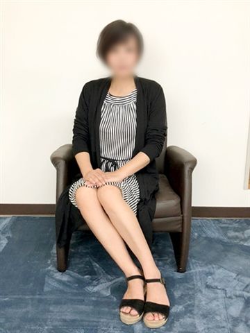 人妻美人館（人妻デリヘル）「みずほ」女の子データ詳細｜北九州（小倉） 風俗｜ビッグデザイア九州