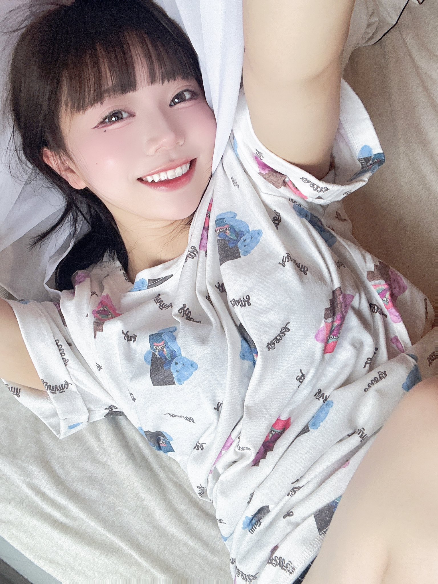 瀬名きらり 美少女AV女優の画像 エロ画像すももちゃんねる