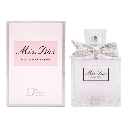 DIOR（ディオール） | メンズ フレグランス