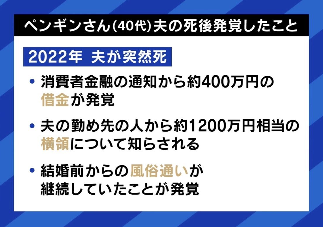 彼氏の風俗通いを知ってしまい、動揺しています [31歳からの恋愛相談室] All About