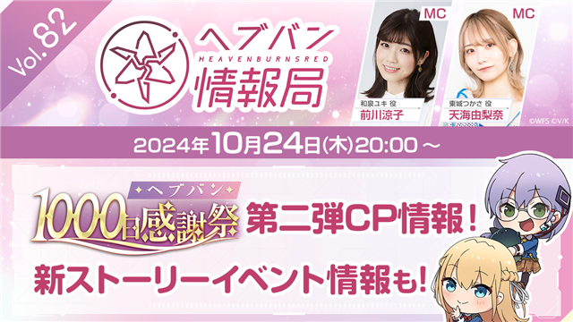 スマスロ北斗の拳】断末魔ヘブンは天国以上濃厚！？天井からレイ参戦に全てを託して・・・ | ミヤチェケのスロ日記