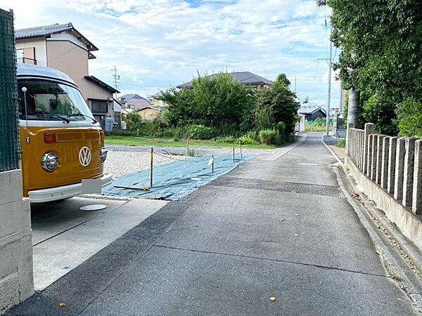 厳選】二俣川駅でリンパマッサージ・リンパドレナージュがおすすめのマッサージサロンを探す。おしゃれ＆実力派のリラクゼーション予約特集 -  OZmallビューティ