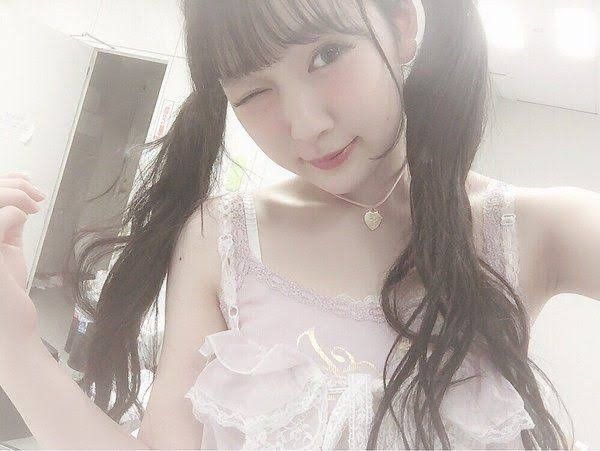 ホモと見る元ゴルスタ高校中退アイドルの末路