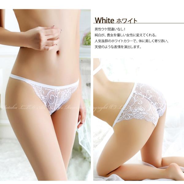 5個/セット女性用パンティーソフトコットン通気性ブリーフ女性セクシー低層パンティソリッドレディース下着ドロップシッピング89465 | Fruugo 