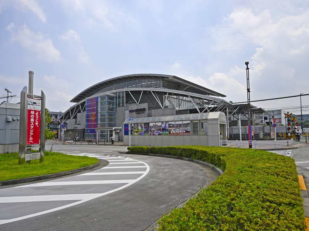 京王，3月17日から飛田給駅2番線のホームドア使用を開始｜鉄道ニュース｜2019年3月13日掲載｜鉄道ファン・railf.jp