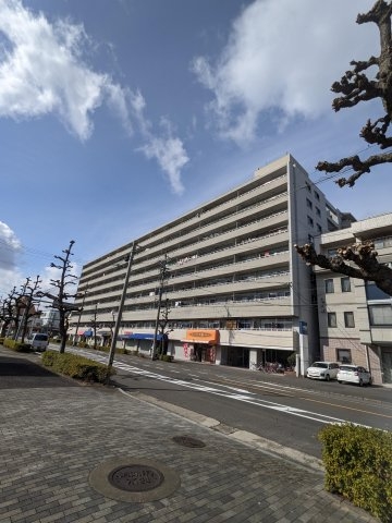 家族葬式場 小さな森の家 西船橋駅前」の葬式・家族葬は【葬儀の口コミ】