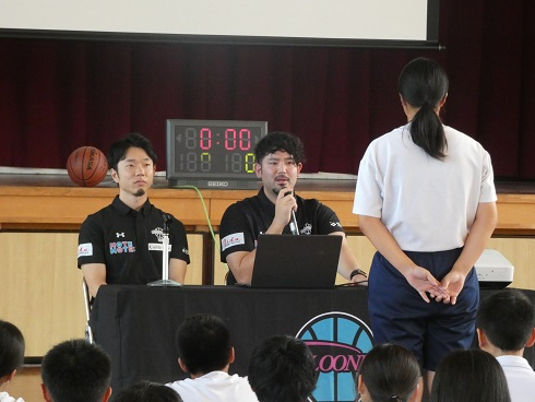 希少な天然ラドン泉の温泉宿がリニューアル！しあわせ隠れ里「猿投温泉 癒しの宿 金泉閣」【愛知・豊田市】 | 日刊KELLY｜名古屋の最新情報を毎日配信！