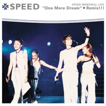 my graduation SPEED 8cm CDシングル｜Yahoo!フリマ（旧PayPayフリマ）