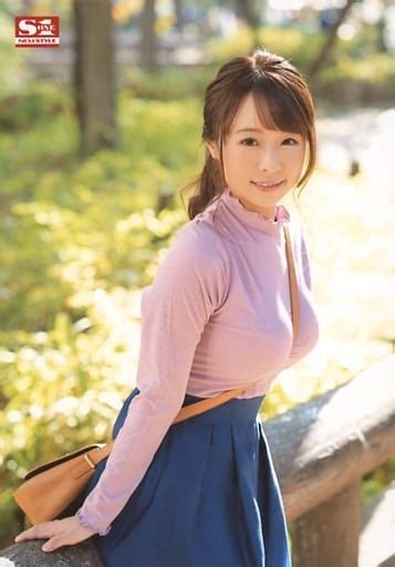 【天音まひな】汗だくでGカップ巨乳をバストアップ♡