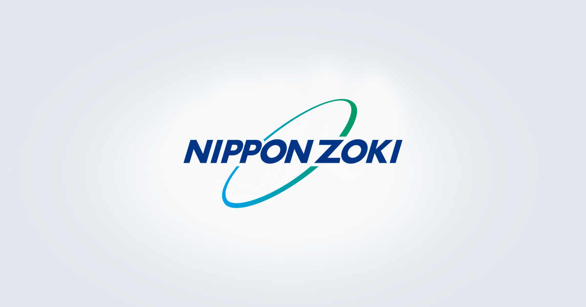 薬剤師が解説】コンビニで買えるトローチと薬局で買えるトローチは効果が違う？ – EPARKくすりの窓口コラム｜ヘルスケア情報