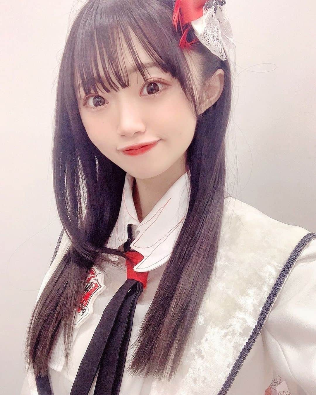 STU48 石田千穂・石田みなみ・中村舞・宗雪里香、大人の色気で華やかグラビア (2024年1月19日) -