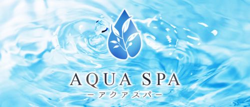 超姫SPA 上野の口コミ体験談、評判はどう？｜メンエス