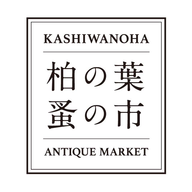 京都市西京区「ラ・ブランシュ」 | 京都府宇治市の工務店｜ツキデ工務店｜自然素材・木の家・注文住宅