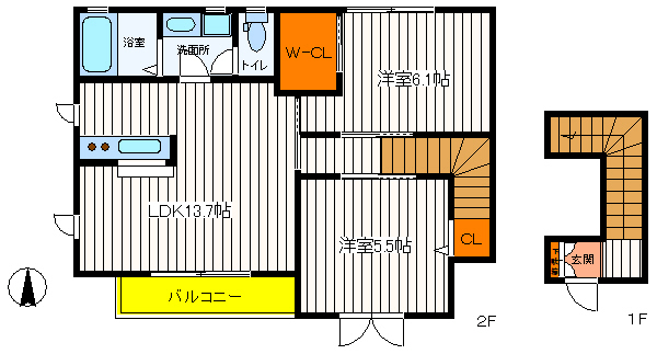 SAKE Kura Hotel