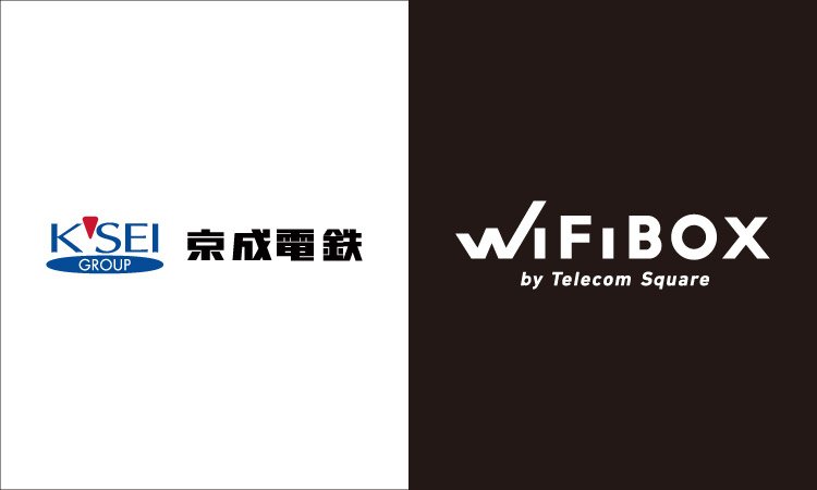 SUUMO】 【千葉県／船橋市／間取り有】白くてスクエアの個性的なファサードが印象的。柔軟な対応力で要望を形に - サロンナビ