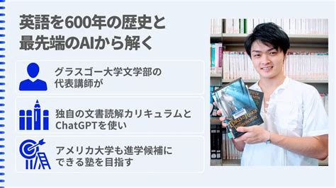 FC2ライブのチャットレディは超危険？！逮捕されたくないないあなたへ - チャットレディ求人研究所