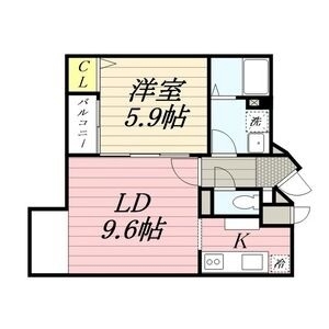 ベルファーレ発寒の空室情報【仲介手数料無料】｜札幌の賃貸仲介手数料無料専門【札幌ゼロ賃貸】