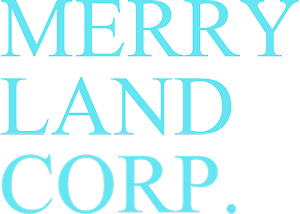 武蔵新城の美容院MerryLand（メリーランド）｜武蔵新城の美容院MerryLand（メリーランド）