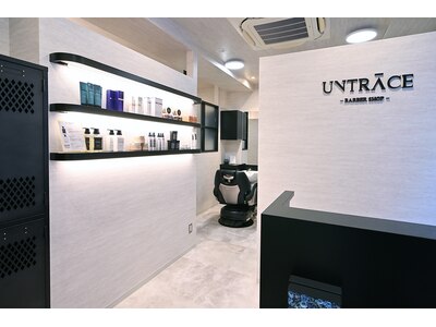 東池袋 ヘアセットの人気のお店をご紹介 |